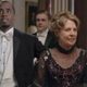 Illustration for article titled Diddy Has Actually Been On Downtown Abbey Since the Beginning